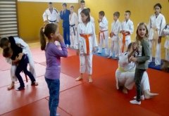 IMG-bddfe32719b6541599e2d37a89361751-V.jpg